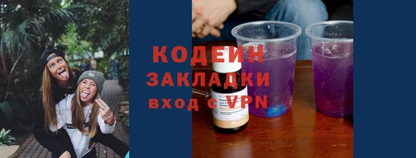 шишки Фурманов