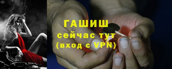 шишки Фурманов