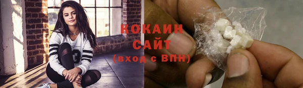 шишки Фурманов