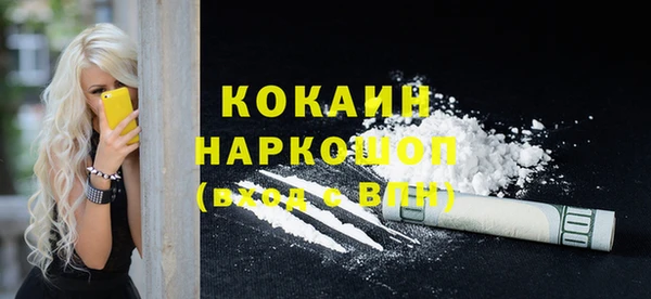 шишки Фурманов